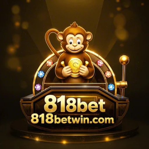 Descubra o Mundo dos Cassinos Online com a 818bet