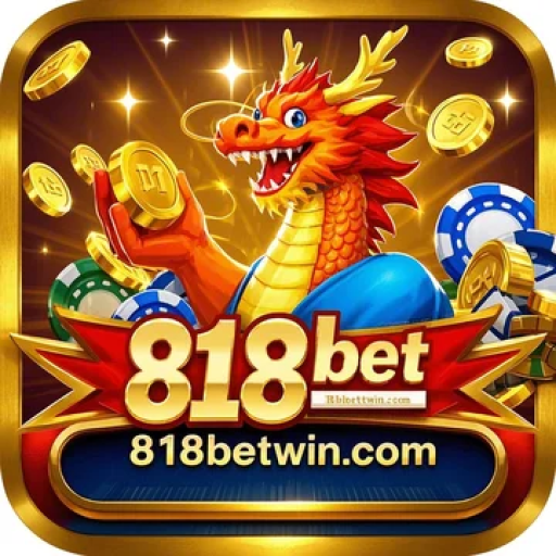 Explorando a Categoria de Jackpots na 818bet: Uma Jornada de Emoção e Prêmios