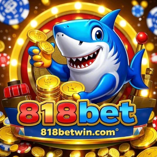 818bet