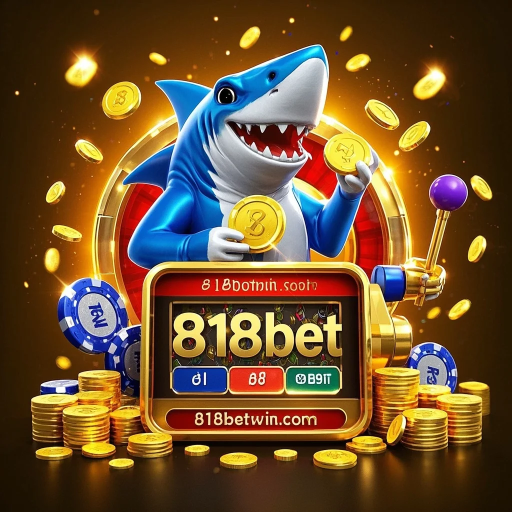 Descubra a Categoria de Loteria da 818bet: Emoção e Oportunidades de Ganhar