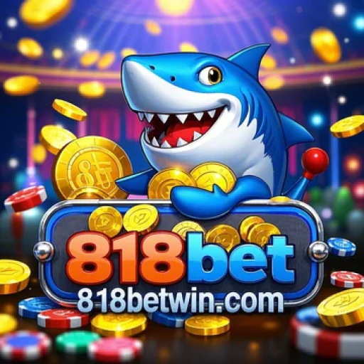 Resultados: A Importância da Informação em Jogos no 818bet
