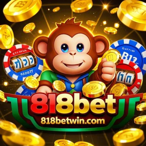 A Importância do Suporte em Plataformas de Jogos: Um Olhar sobre a 818bet