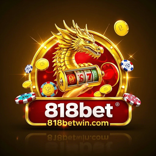 A Emoção dos Torneios na 818bet: Conquiste Seu Lugar no Pódio
