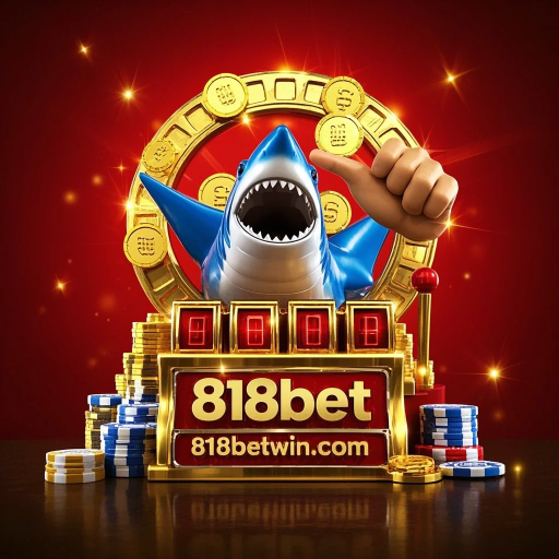 Explorando a Excitante Categoria de Jogos Virtuais na 818bet